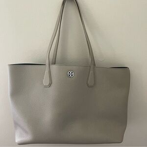 Tory Burch Shoulder Bag